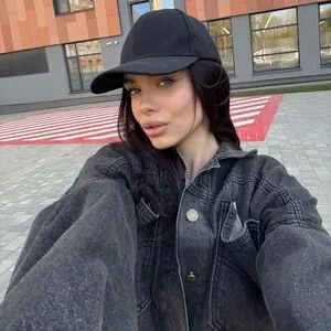 Alena Chaikina OnlyFans Leaked Free Thumbnail Picture - #LADwEmBofO