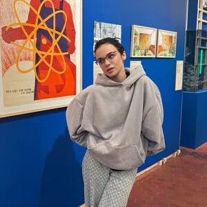 Alena Chaikina OnlyFans Leaked Free Thumbnail Picture - #LCvDQaCqzK