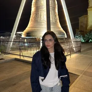 Alena Chaikina OnlyFans Leaked Free Thumbnail Picture - #MmIzOWr1FO