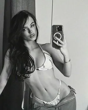 Alena Chaikina OnlyFans Leaked Free Thumbnail Picture - #N5g7kvYBWp