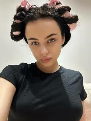 Alena Chaikina OnlyFans Leaked Free Thumbnail Picture - #Nisav5hFxH