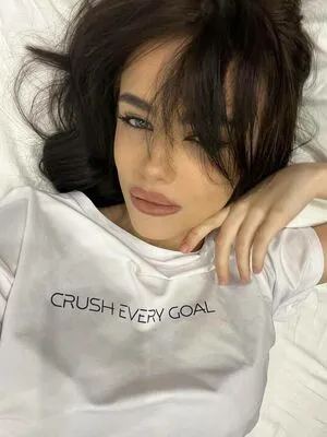 Alena Chaikina OnlyFans Leaked Free Thumbnail Picture - #Ntptn2OsKj