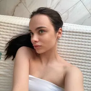 Alena Chaikina OnlyFans Leaked Free Thumbnail Picture - #NugHrgDrQ7