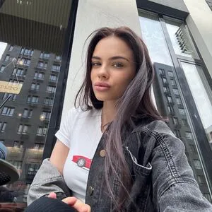 Alena Chaikina OnlyFans Leaked Free Thumbnail Picture - #OiOCHq2FtH