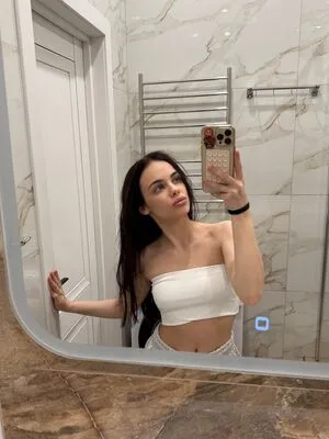 Alena Chaikina OnlyFans Leaked Free Thumbnail Picture - #OkYbQ5rSM8