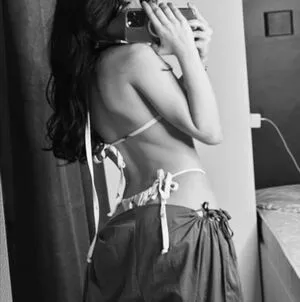 Alena Chaikina OnlyFans Leaked Free Thumbnail Picture - #Ooxhr4nf00