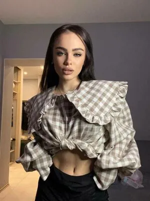 Alena Chaikina OnlyFans Leaked Free Thumbnail Picture - #PHxdxWA0xB