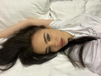 Alena Chaikina OnlyFans Leaked Free Thumbnail Picture - #PRmojAizCX