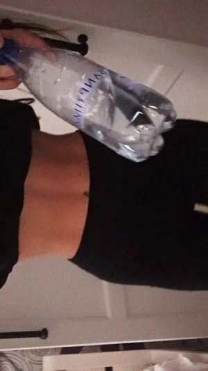 Alena Chaikina OnlyFans Leaked Free Thumbnail Picture - #QlKR7NH1xB