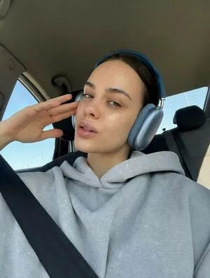 Alena Chaikina OnlyFans Leaked Free Thumbnail Picture - #Qo0sFOItz4