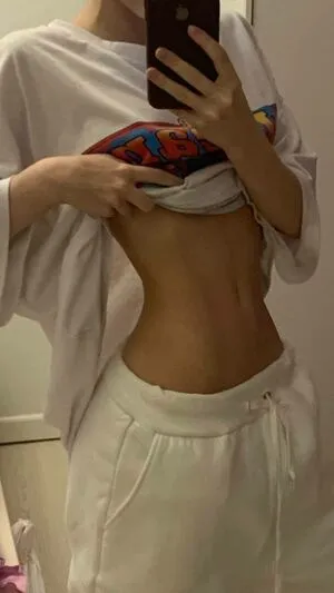 Alena Chaikina OnlyFans Leaked Free Thumbnail Picture - #ROr36Kmgc8