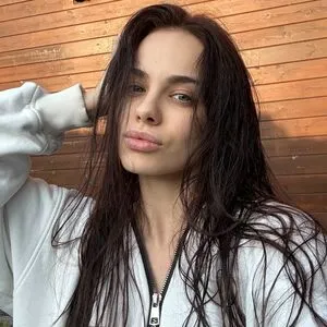 Alena Chaikina OnlyFans Leaked Free Thumbnail Picture - #SxY77CSYVo