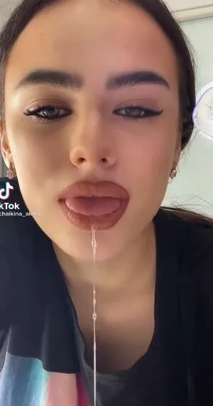 Alena Chaikina OnlyFans Leaked Free Thumbnail Picture - #UYYkf9trLi