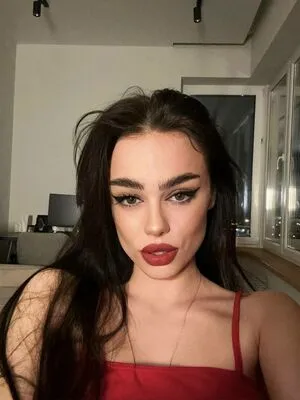 Alena Chaikina OnlyFans Leaked Free Thumbnail Picture - #V3bafi5TZ4