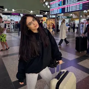 Alena Chaikina OnlyFans Leaked Free Thumbnail Picture - #VTDHszN2vX