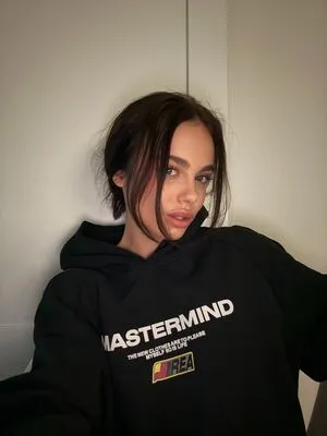 Alena Chaikina OnlyFans Leaked Free Thumbnail Picture - #Vdmqy1bk4e