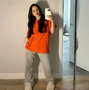 Alena Chaikina OnlyFans Leaked Free Thumbnail Picture - #WLEJgTzu8k