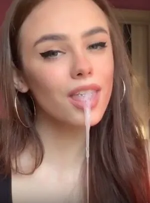 Alena Chaikina OnlyFans Leaked Free Thumbnail Picture - #XY00zJaAbC