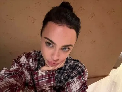 Alena Chaikina OnlyFans Leaked Free Thumbnail Picture - #YBjSZb4DsW