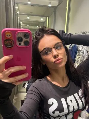 Alena Chaikina OnlyFans Leaked Free Thumbnail Picture - #ad0lngcBtq