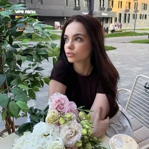 Alena Chaikina OnlyFans Leaked Free Thumbnail Picture - #bcNDo4ytp4