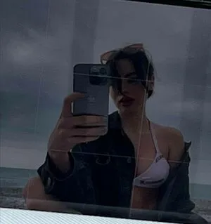 Alena Chaikina OnlyFans Leaked Free Thumbnail Picture - #cGdYynHIVK