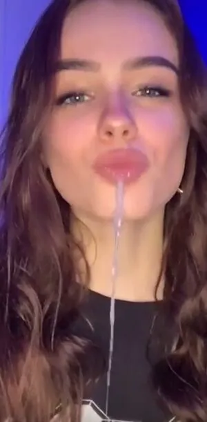 Alena Chaikina OnlyFans Leaked Free Thumbnail Picture - #eqs62to3IX