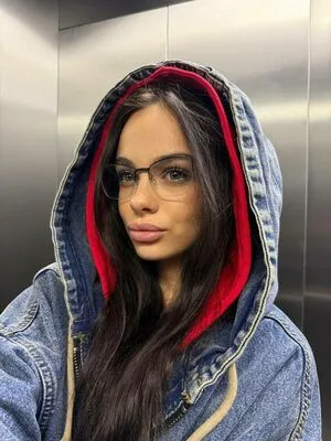 Alena Chaikina OnlyFans Leaked Free Thumbnail Picture - #f49PaErgOH