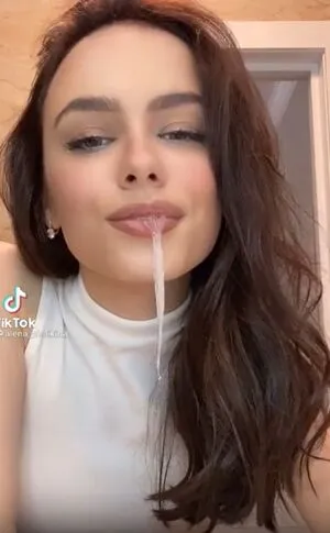 Alena Chaikina OnlyFans Leaked Free Thumbnail Picture - #fykzJM8nfl