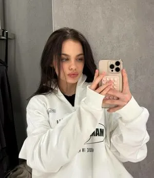 Alena Chaikina OnlyFans Leaked Free Thumbnail Picture - #gUcN9zoQ1K