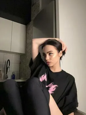 Alena Chaikina OnlyFans Leaked Free Thumbnail Picture - #gvV117iXtr