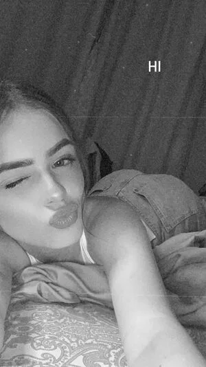 Alena Chaikina OnlyFans Leaked Free Thumbnail Picture - #idP1na8qSy