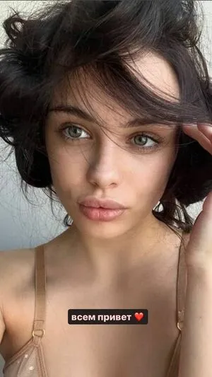 Alena Chaikina OnlyFans Leaked Free Thumbnail Picture - #ikgSwAZUKb