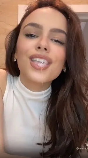 Alena Chaikina OnlyFans Leaked Free Thumbnail Picture - #iryn5tgpUM