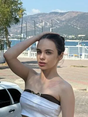 Alena Chaikina OnlyFans Leaked Free Thumbnail Picture - #jgJSqoCFzn