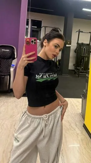 Alena Chaikina OnlyFans Leaked Free Thumbnail Picture - #megpH293ti