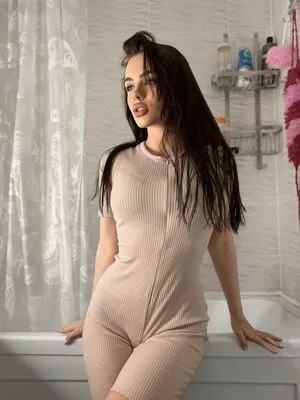 Alena Chaikina OnlyFans Leaked Free Thumbnail Picture - #mt8B60TlNj