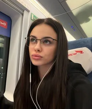 Alena Chaikina OnlyFans Leaked Free Thumbnail Picture - #o2Fr01oyY6