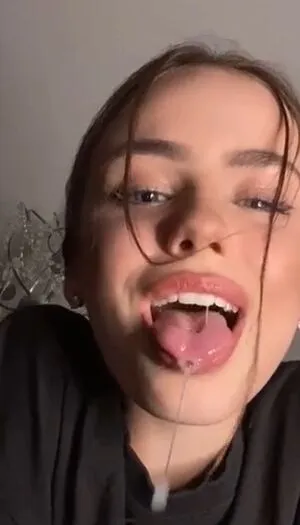 Alena Chaikina OnlyFans Leaked Free Thumbnail Picture - #qL8iVtSf0g