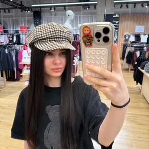 Alena Chaikina OnlyFans Leaked Free Thumbnail Picture - #rkbhy8v5CQ