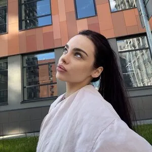 Alena Chaikina OnlyFans Leaked Free Thumbnail Picture - #roUdHJXP7P