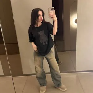 Alena Chaikina OnlyFans Leaked Free Thumbnail Picture - #rqZ5GsIImc
