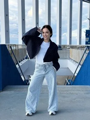 Alena Chaikina OnlyFans Leaked Free Thumbnail Picture - #tnS2Ze4AnE