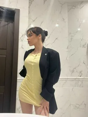 Alena Chaikina OnlyFans Leaked Free Thumbnail Picture - #uovx1dJY8k