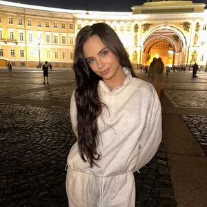 Alena Chaikina OnlyFans Leaked Free Thumbnail Picture - #vfN0sR4ddM