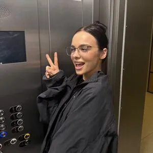 Alena Chaikina OnlyFans Leaked Free Thumbnail Picture - #wAvtmWQwvq