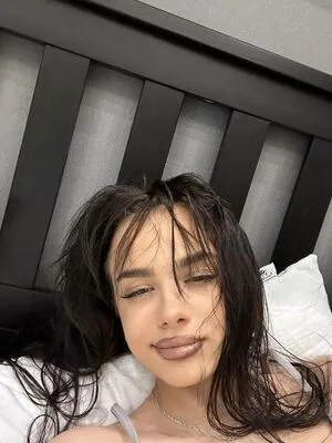 Alena Chaikina OnlyFans Leaked Free Thumbnail Picture - #wasLvI1AA2