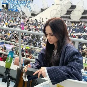 Alena Chaikina OnlyFans Leaked Free Thumbnail Picture - #wkBLW07KpY