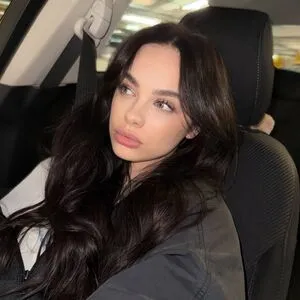 Alena Chaikina OnlyFans Leaked Free Thumbnail Picture - #wtpjHlNzXC