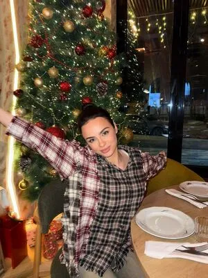 Alena Chaikina OnlyFans Leaked Free Thumbnail Picture - #wx6JKgZAqk